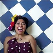 Clases de canto ONLINE (lírico o moderno) y Vocal Coach